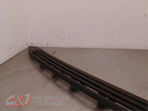 Luchtrooster motorkap midden van een Peugeot Boxer (EWP), Auto-onderdelen, Carrosserie, Peugeot, Gebruikt, 3 maanden garantie