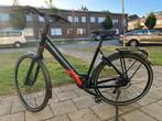 Koga F35.0 damesfiets, Fietsen en Brommers, Versnellingen, Ophalen, Overige merken, 53 tot 56 cm