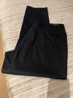 Donkerblauwe broek brax, Kleding | Dames, Maat 46/48 (XL) of groter, Ophalen of Verzenden, Zo goed als nieuw, Lang
