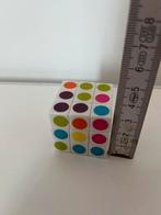 Mini rubik s cube, Enlèvement, Comme neuf