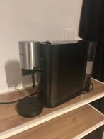 Nespresso Koffiemachine, Elektronische apparatuur, Koffiezetapparaten, Ophalen, Zo goed als nieuw, Koffiemachine