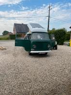 VW t2a de 1968, Auto's, Particulier, Transporter, 1641 cc, Te koop