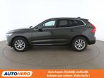Volvo XC60 2.0 D4 Momentum AWD (bj 2018, automaat), Auto's, Gebruikt, Euro 6, 1969 cc, Parkeersensor