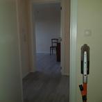 Appartement a louer, Province du Brabant wallon