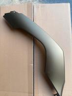 Housse de siège gauche pour BMW F800GS, Enlèvement