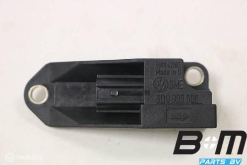 Crashsensor Volkswagen Sharan 7M, Auto diversen, Anti-diefstal, Gebruikt