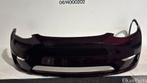 Tesla Model Y voorbumper, Info@fabrikant.eu, Bumper, Fabrikant BV, Gebruikt