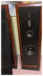 Infinity irs sigma, Enlèvement, Comme neuf