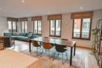 Tapijt living Gero, Huis en Inrichting, Stoffering | Vloerbedekking, Ophalen
