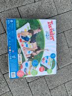 Evenwicht spelletje voir de kleintjes, Kinderen en Baby's, Ophalen, Zo goed als nieuw