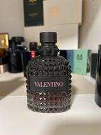 Valentino Born In Roma Intense Parfum 100ML, Ophalen