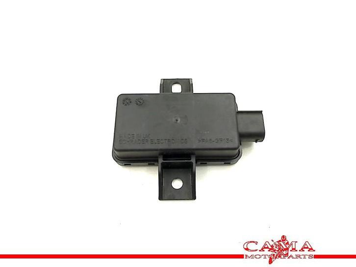 BANDENSPANNING SENSOR KTM 1290 Super Duke R 2020, Motoren, Onderdelen | Overige, Gebruikt