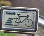 elektrische fiets TREK, 47 tot 51 cm, Ophalen, Gebruikt