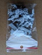 Brother Vinni miniatures – Saga Medieval Knights with swords, Ophalen of Verzenden, Nieuw, Historisch, Figuurtje(s)