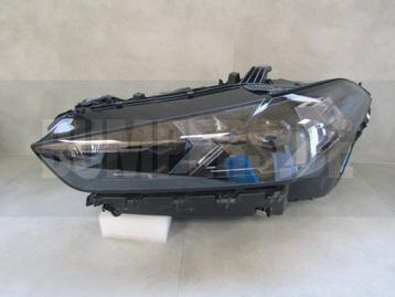 Koplamp BMW X5 G05 Facelift LCI FULL LED 23- 5A8E115  Links  beschikbaar voor biedingen