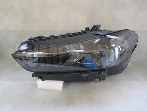 Koplamp BMW X5 G05 Facelift LCI FULL LED 23- 5A8E115  Links, Auto-onderdelen, Verlichting, Gebruikt, 6 maanden garantie, Ophalen of Verzenden