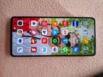 Xiaomi 11T te koop, Telecommunicatie, Mobiele telefoons | Overige merken, Ophalen, Gebruikt, Zonder abonnement