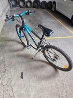2 goede fietsen van Btwin, Fietsen en Brommers, Ophalen of Verzenden, Gebruikt