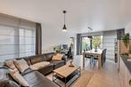 Instapklaar appartement met garage op toplocatie - Merelbeke