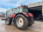 Case CVX170, Zakelijke goederen, Landbouw | Tractoren, Ophalen, Gebruikt, Meer dan 10000, Case IH