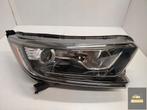 UP12GX, Honda CR-V V Lens USA rechterlamp Perfect, Gebruikt, Info@honda.co.jp, Minami-Aoyama 2-chome 1-1
107-8556  Tokyo, Honda Motor Co., Ltd.