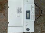 Viessmann Vitodens 200 30KW  pompe plaque  imprime bloc gaz, Ophalen, Gebruikt