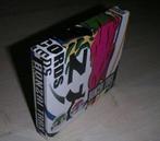 Bonzai Trax Limited (2CD), Ophalen of Verzenden, Zo goed als nieuw