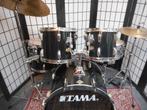 Tama Drumstel, Musique & Instruments, Enlèvement, Comme neuf, Tama