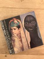 Oriëntalisten en Afrikanisten in de Belgische kunst, Ophalen of Verzenden, Gelezen, Schilder- en Tekenkunst