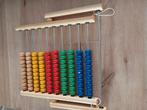 Telraam ikea, Kinderen en Baby's, Ophalen of Verzenden, Zo goed als nieuw