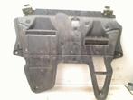 MOTORBESCHERMPLAAT Fiat 500 (312) (51869824), Auto-onderdelen, Gebruikt, Fiat