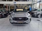 Ford Kuga ST-LINE FHEV NIEUW OKM, SUV ou Tout-terrain, 5 places, Hybride Électrique/Essence, Automatique