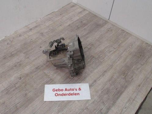 VERSNELLINGSBAK Volkswagen Up! (121) (01-2011/08-2020), Auto-onderdelen, Transmissie en Toebehoren, Volkswagen, Gebruikt