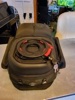 Givi Ultima-T  UT810 neuve saccoche réservoir Tanklocked, Motos, Enlèvement ou Envoi, Neuf