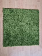 Tapijt, Huis en Inrichting, Badkamer | Badtextiel en Accessoires, Ophalen, Zo goed als nieuw