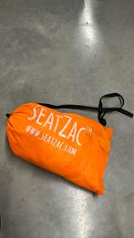 Seatzac, Ophalen, Nieuw