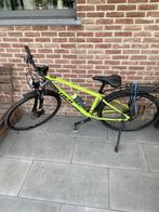 Jeugd fiets Trek, Fietsen en Brommers, Gebruikt, Versnellingen, Trek, Ophalen