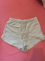 short a cordon gris, Sport en Fitness, Turnen, Verzenden, Nieuw, Grijs