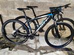 Mountainbike 29 inch, Fietsen en Brommers, Fietsen | Mountainbikes en ATB, Ophalen, Zo goed als nieuw