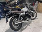 Moto Guzzi V 7 STONE IV 850 ABS SPECIAL, Motoren, Motoren | Moto Guzzi, Bedrijf, Meer dan 35 kW, Overig, 850 cc