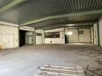 Appartement te koop in Wevelgem, 770 m², Appartement