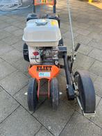 Kantsnijder Eliet ks240std, Tuin en Terras, Ophalen, Zo goed als nieuw, Benzine, Eliet