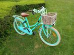 KINDERFIETSEN 24 inch 8j-11j NIEUWSTAAT VANAF €85, Ophalen, Zo goed als nieuw, 24 inch