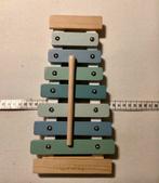 Xylofoon van hout, Muziek en Instrumenten, Samplers, Ophalen of Verzenden, Zo goed als nieuw