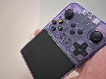 Gameboy Nintendo retro 32000 retro-spellen beschikbaar voor biedingen