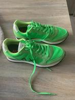 Te koop AX Armani schoenen, Sport en Fitness, Hockey, Ophalen, Zo goed als nieuw, Schoenen