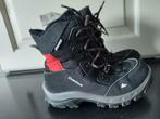 Winter wandelbottines, decathlon, maat 34, heel goede staat, Gebruikt, Decathlon, Ophalen of Verzenden, Jongen of Meisje