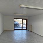 Bureau à louer à Fosses-La-Ville, Immo, 45 m², Autres types