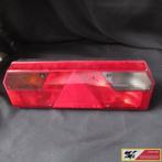 Te koop aangeboden caravan Europoint achterlicht nr1950, Ophalen of Verzenden, Nieuw