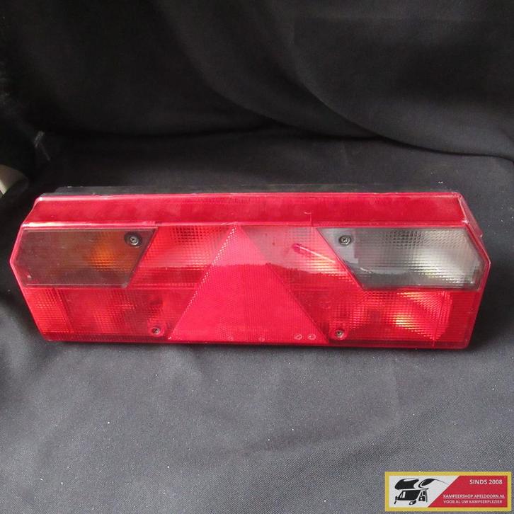 Te koop aangeboden caravan Europoint achterlicht nr1950, Caravans en Kamperen, Kampeeraccessoires, Nieuw, Ophalen of Verzenden